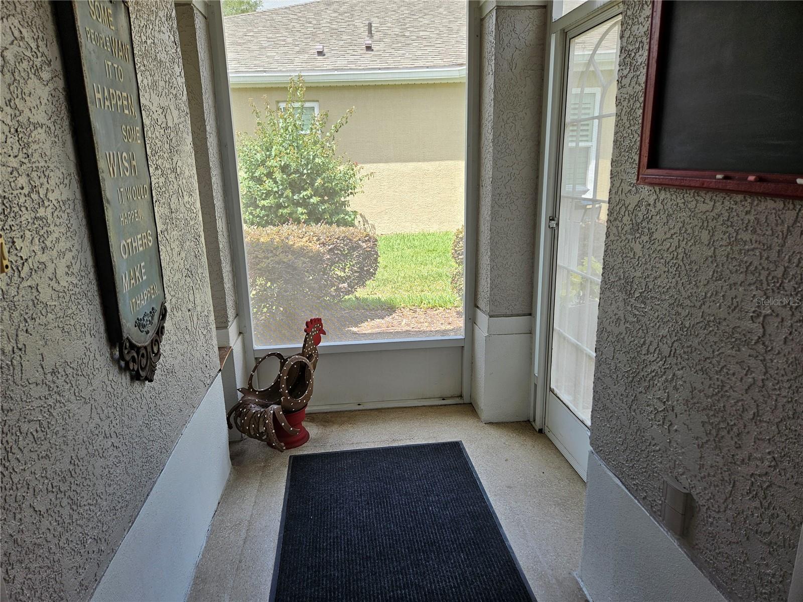 Image 4 of 56 For 2038 Grantham Greens Drive 2038