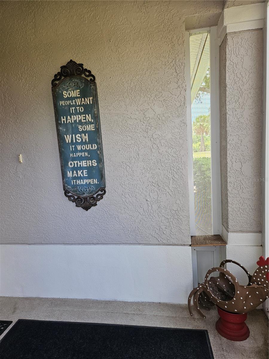 Image 5 of 56 For 2038 Grantham Greens Drive 2038