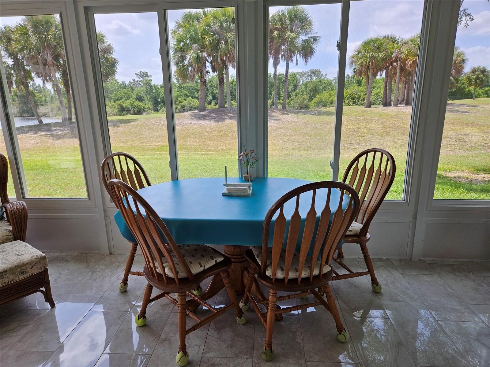 Image 7 of 56 For 2038 Grantham Greens Drive 2038