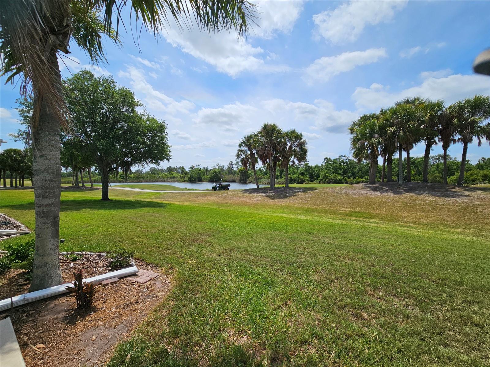 Image 8 of 56 For 2038 Grantham Greens Drive 2038