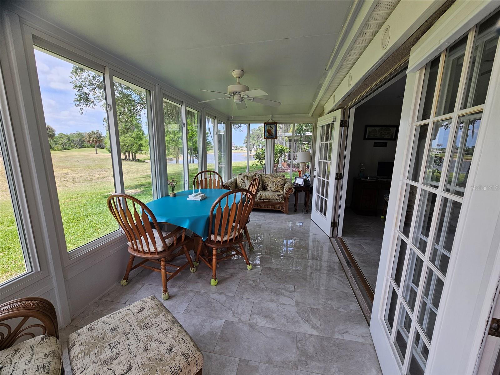 Image 9 of 56 For 2038 Grantham Greens Drive 2038