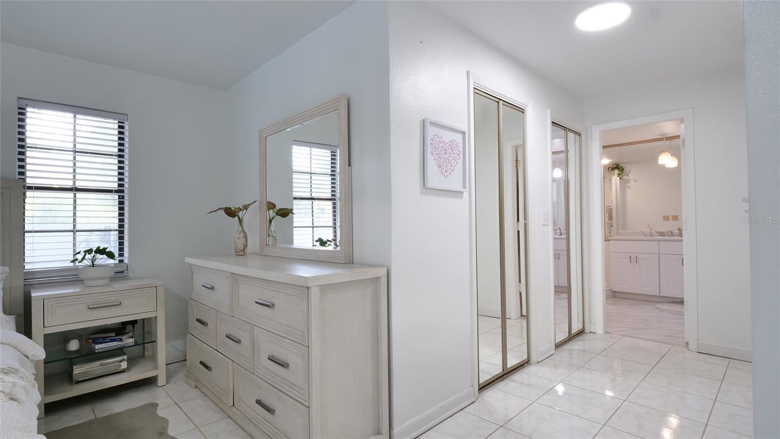 Image 10 of 57 For 1307 Normandy Circle