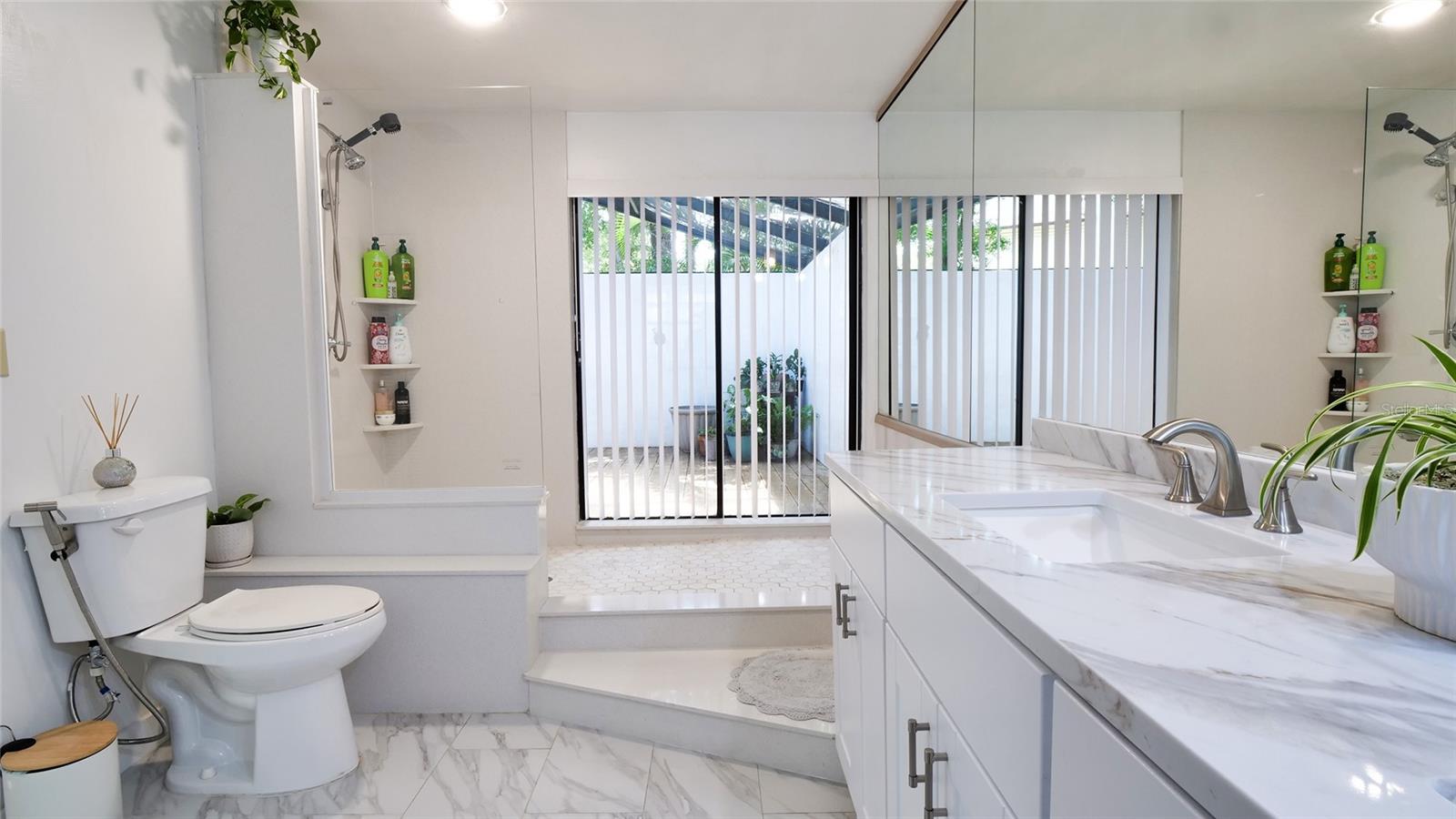 Image 11 of 57 For 1307 Normandy Circle