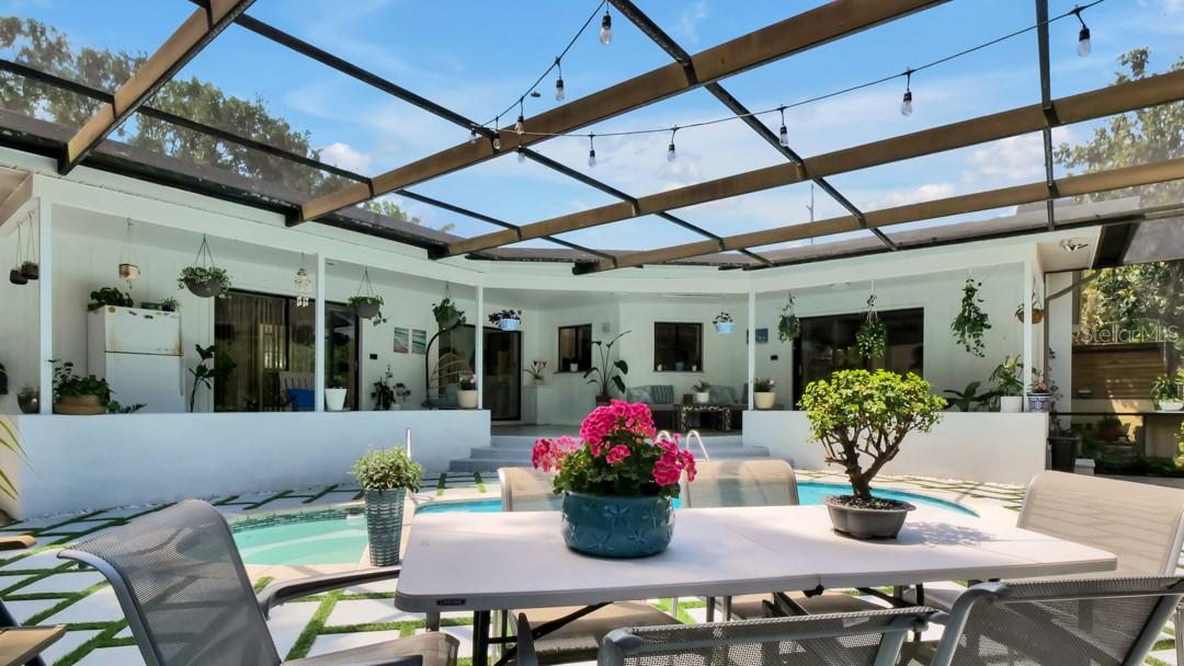 Image 17 of 57 For 1307 Normandy Circle