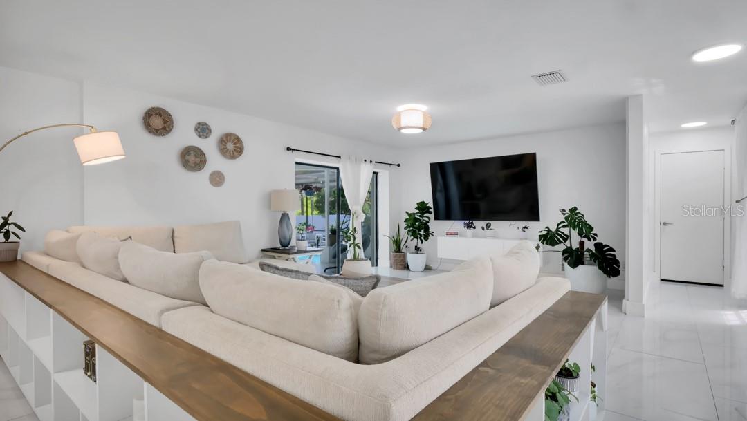 Image 2 of 57 For 1307 Normandy Circle