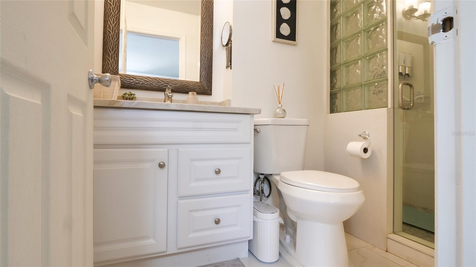 Image 20 of 57 For 1307 Normandy Circle