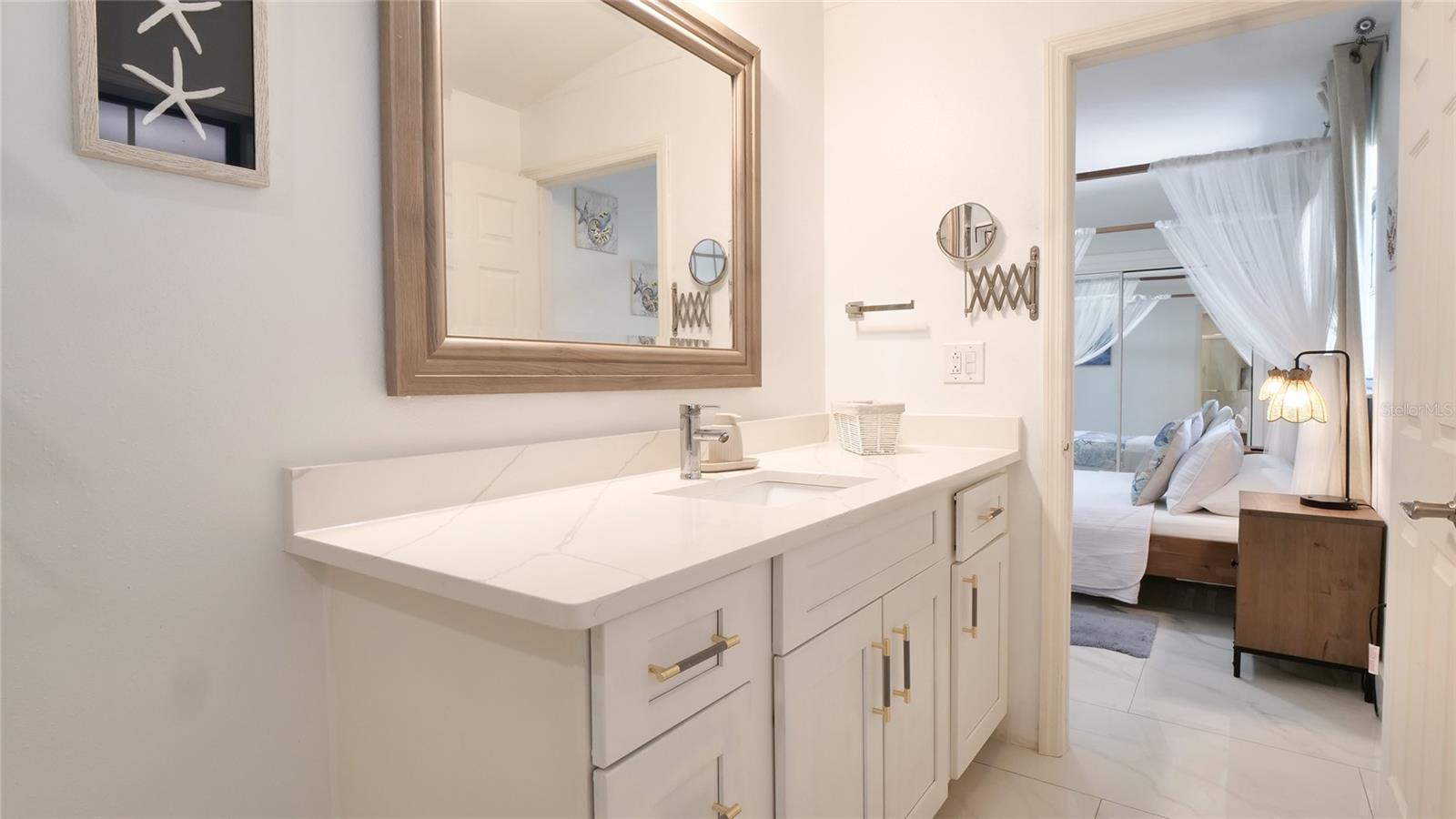 Image 24 of 57 For 1307 Normandy Circle