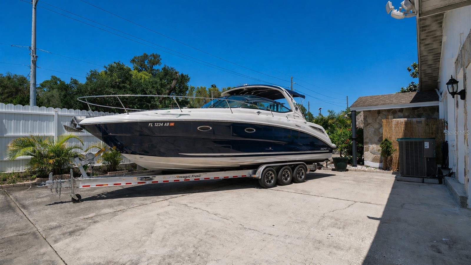 Image 28 of 57 For 1307 Normandy Circle