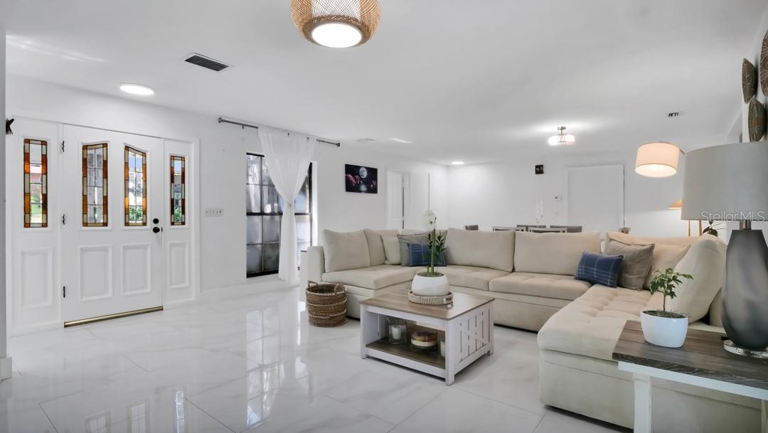 Image 3 of 57 For 1307 Normandy Circle