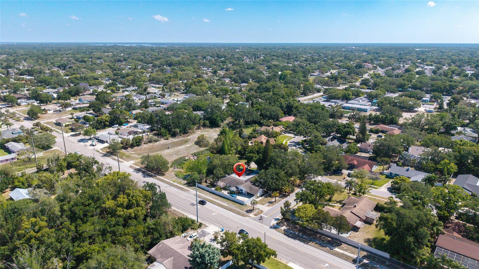 Image 36 of 57 For 1307 Normandy Circle