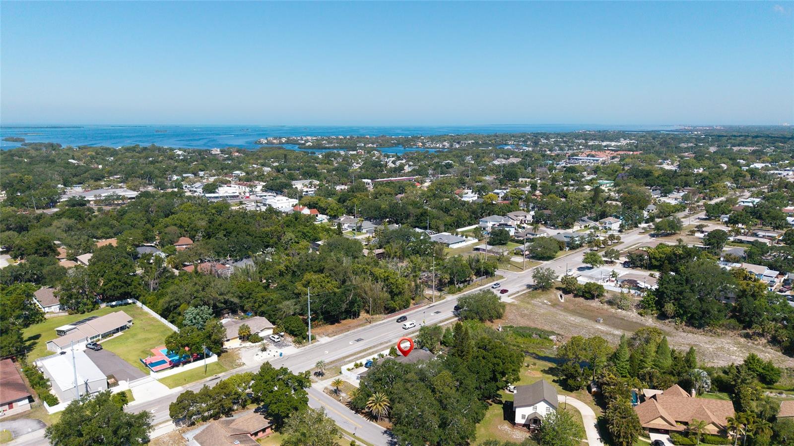 Image 37 of 57 For 1307 Normandy Circle