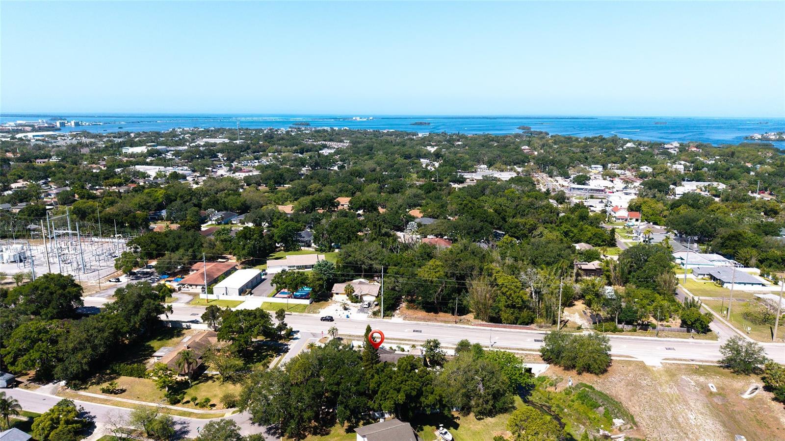 Image 38 of 57 For 1307 Normandy Circle