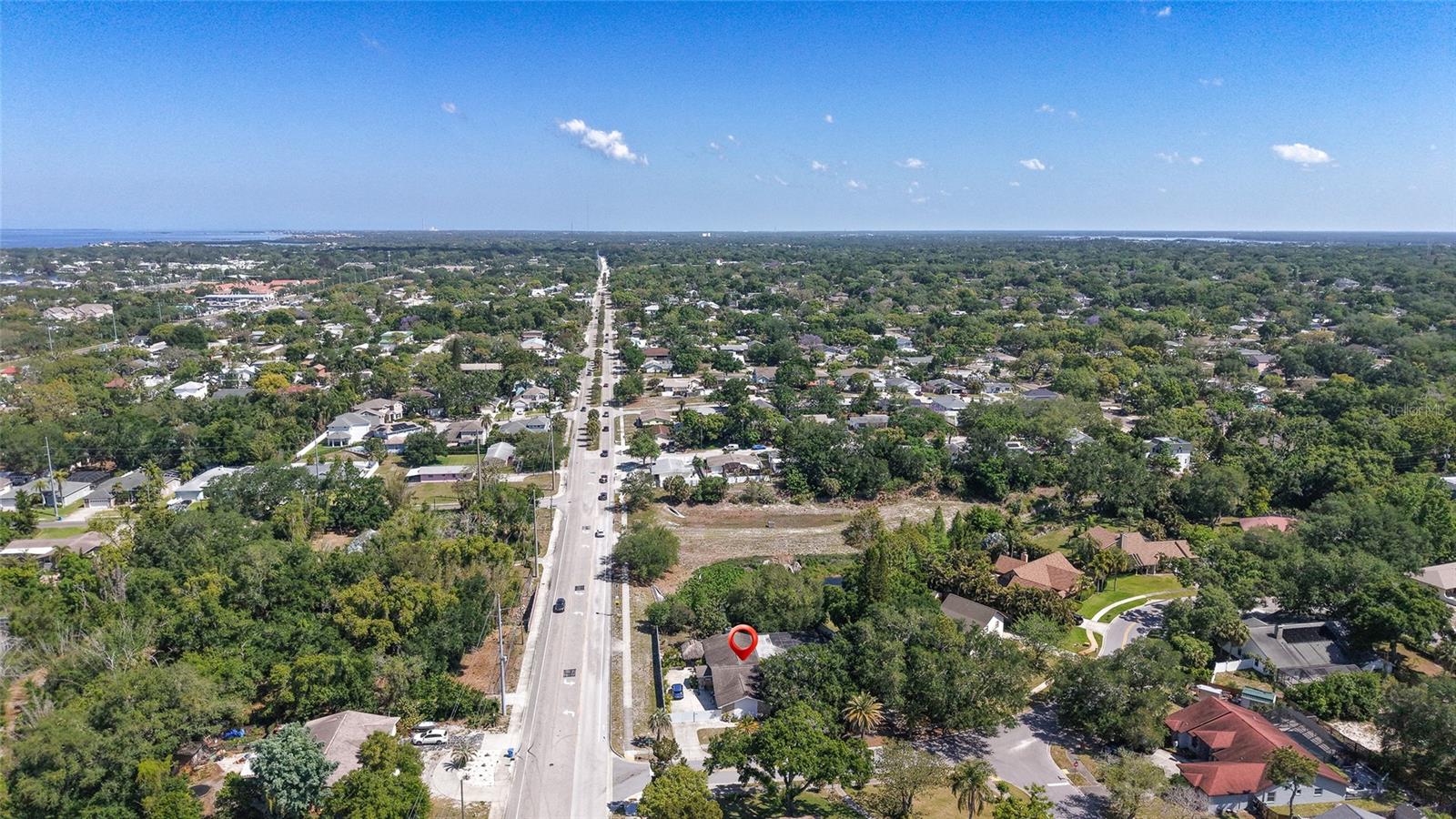 Image 39 of 57 For 1307 Normandy Circle