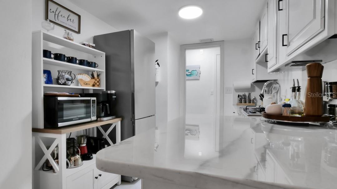 Image 4 of 57 For 1307 Normandy Circle