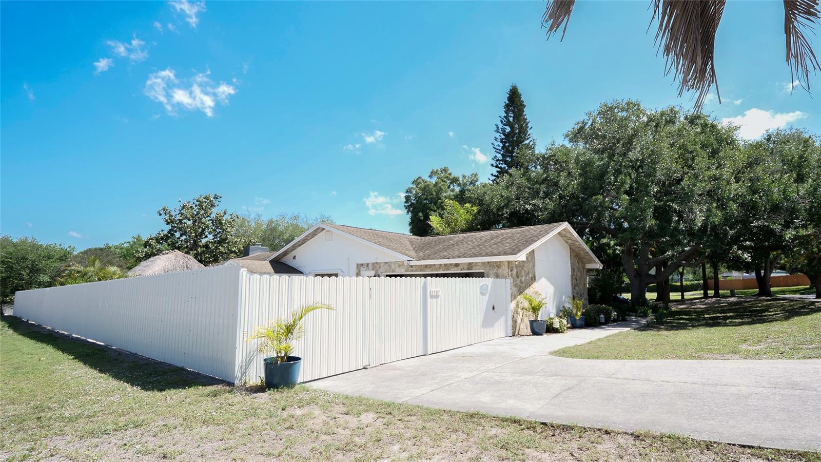 Image 42 of 57 For 1307 Normandy Circle