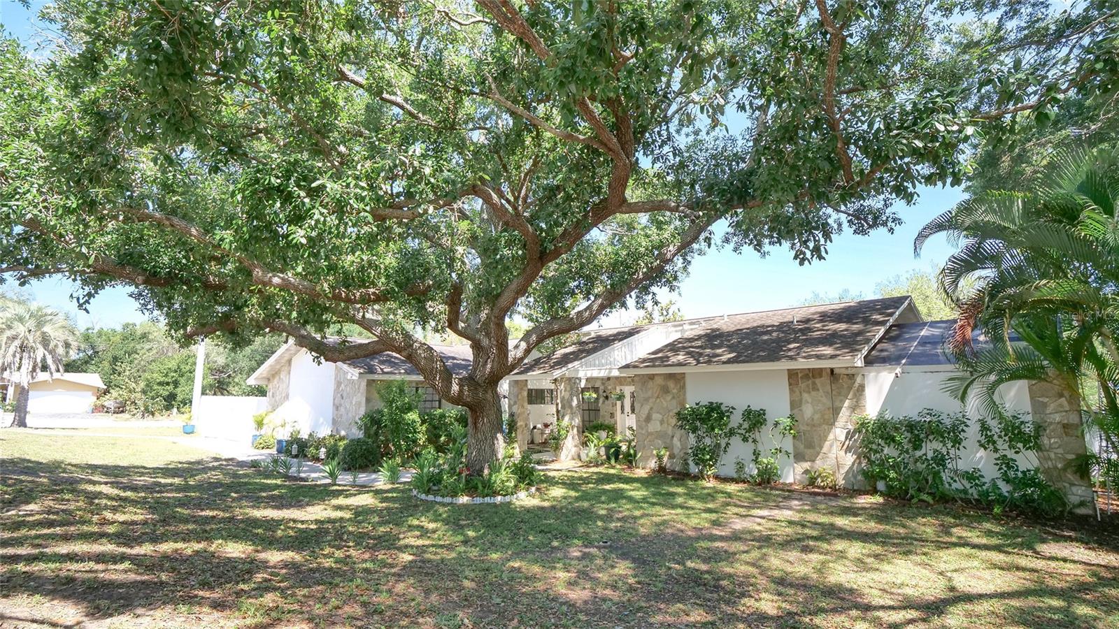 Image 43 of 57 For 1307 Normandy Circle