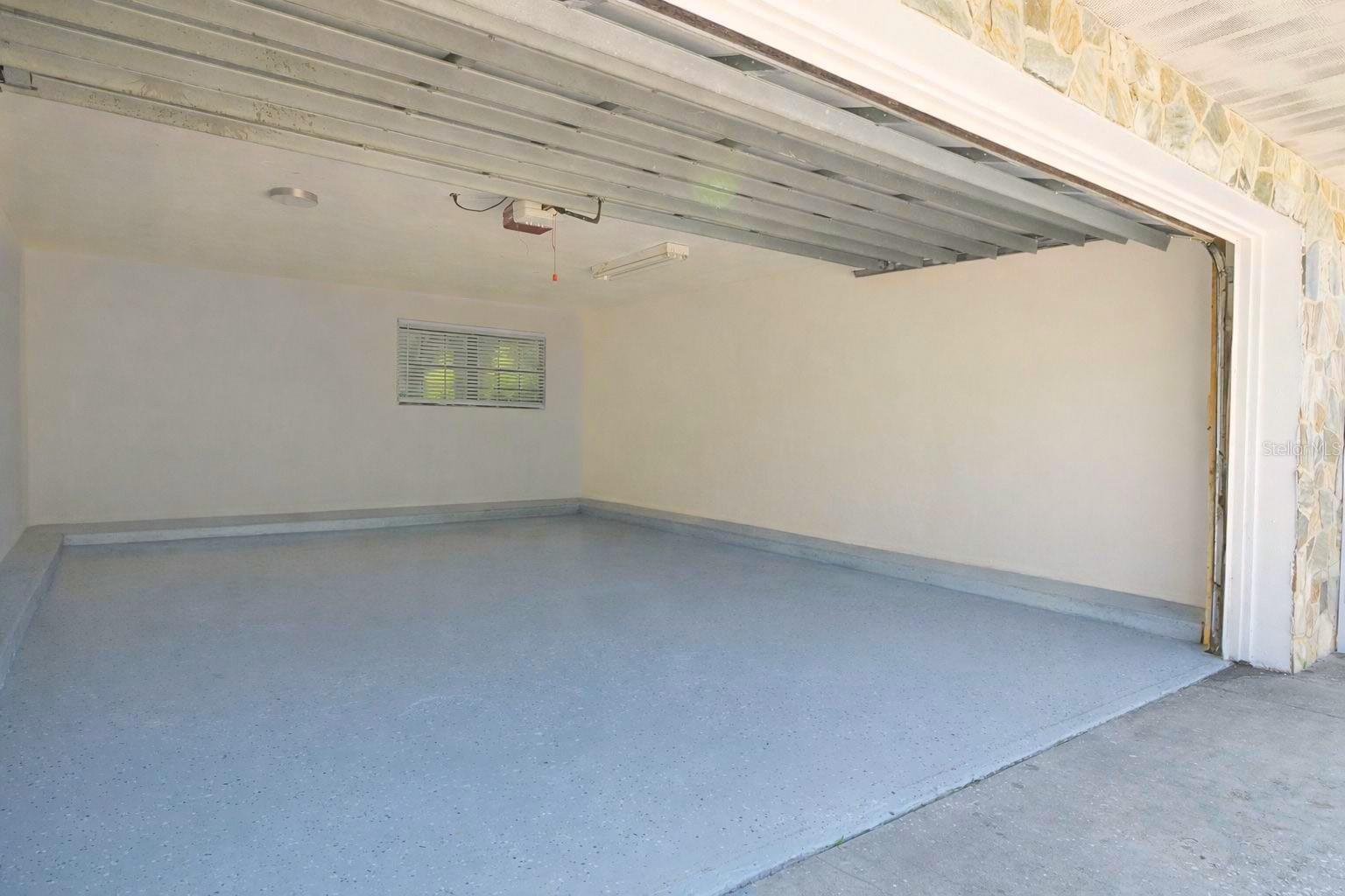 Image 44 of 57 For 1307 Normandy Circle