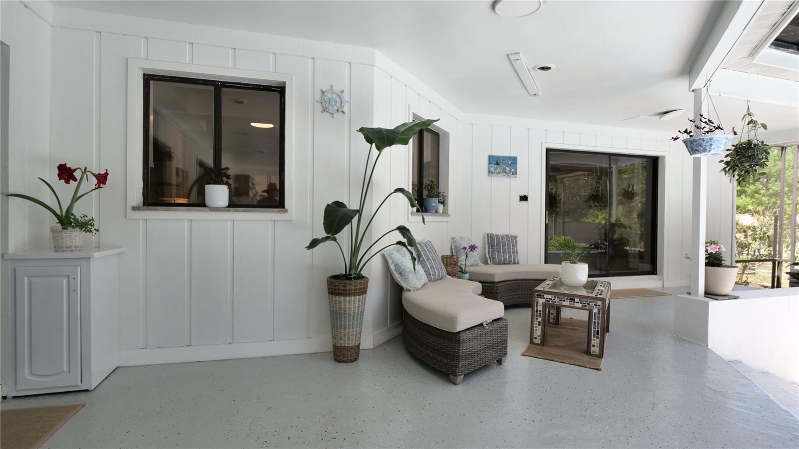 Image 47 of 57 For 1307 Normandy Circle