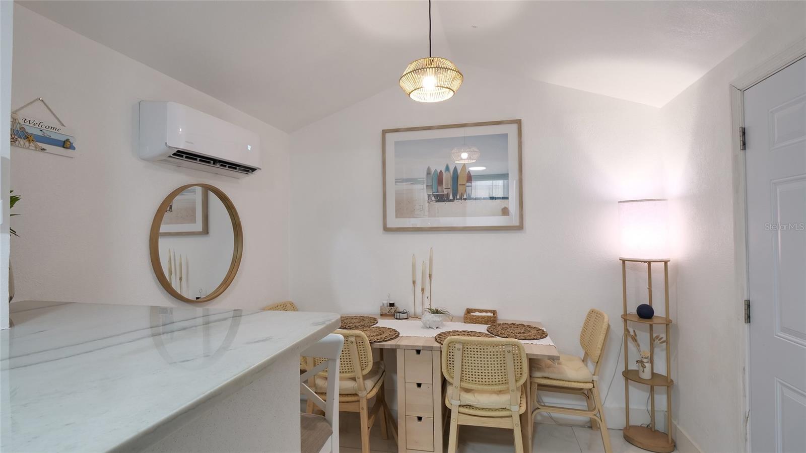 Image 48 of 57 For 1307 Normandy Circle