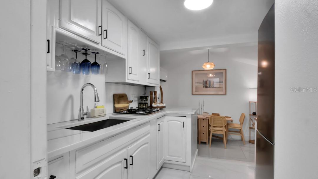 Image 49 of 57 For 1307 Normandy Circle