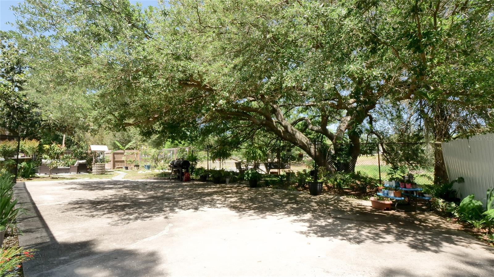 Image 50 of 57 For 1307 Normandy Circle