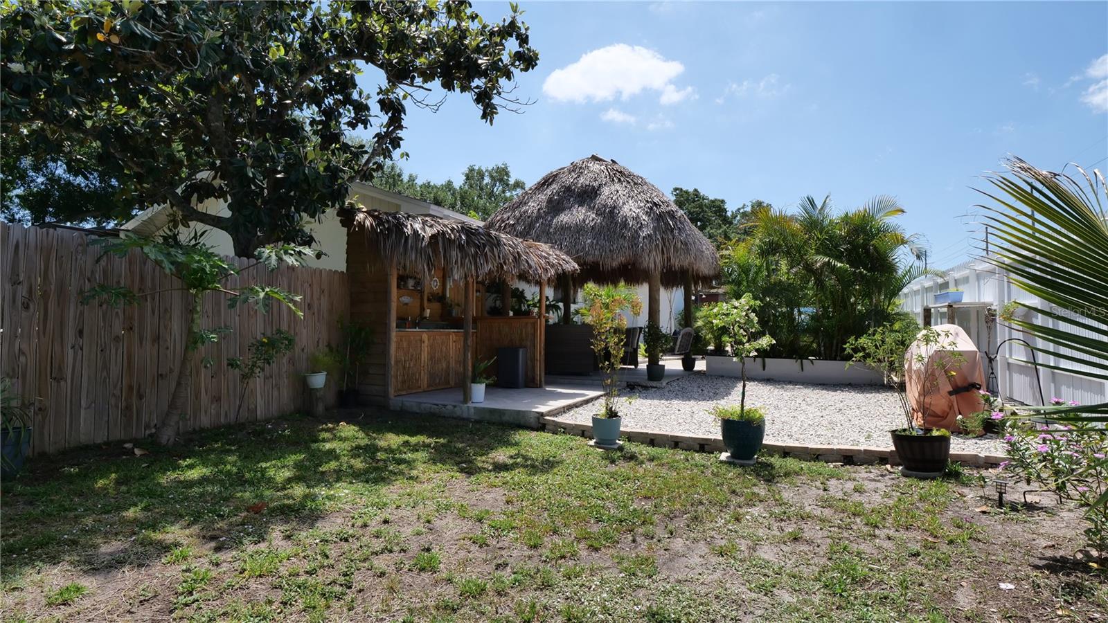 Image 52 of 57 For 1307 Normandy Circle