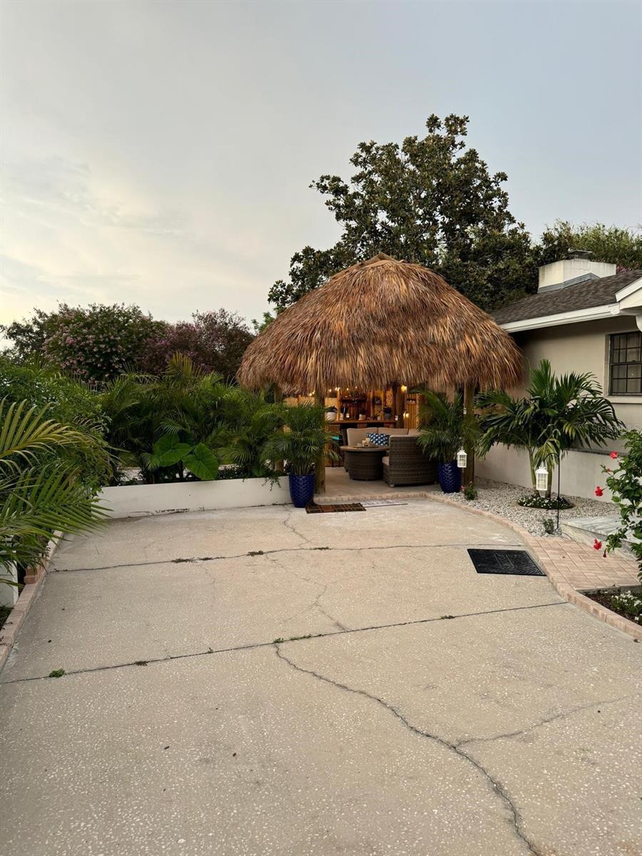 Image 53 of 57 For 1307 Normandy Circle