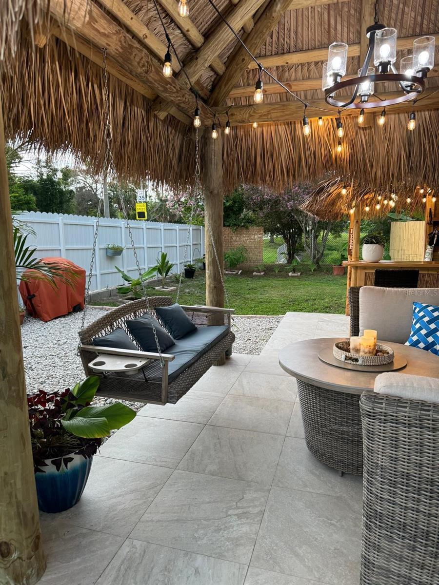 Image 54 of 57 For 1307 Normandy Circle