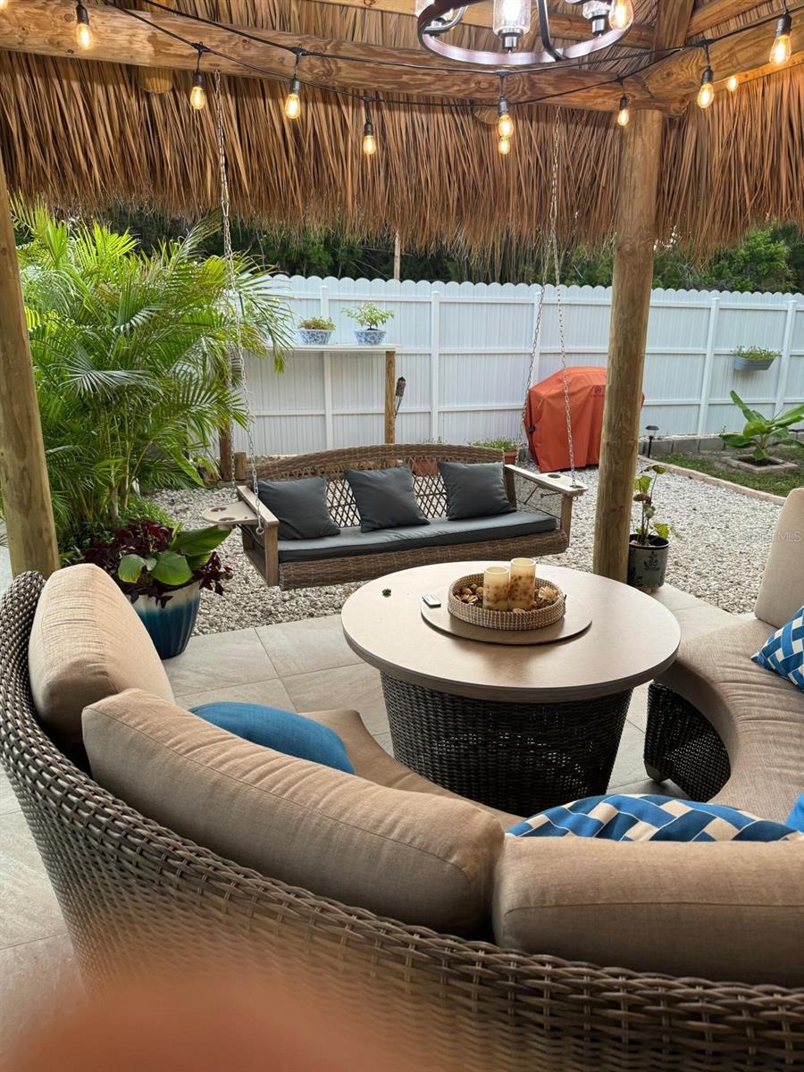 Image 55 of 57 For 1307 Normandy Circle