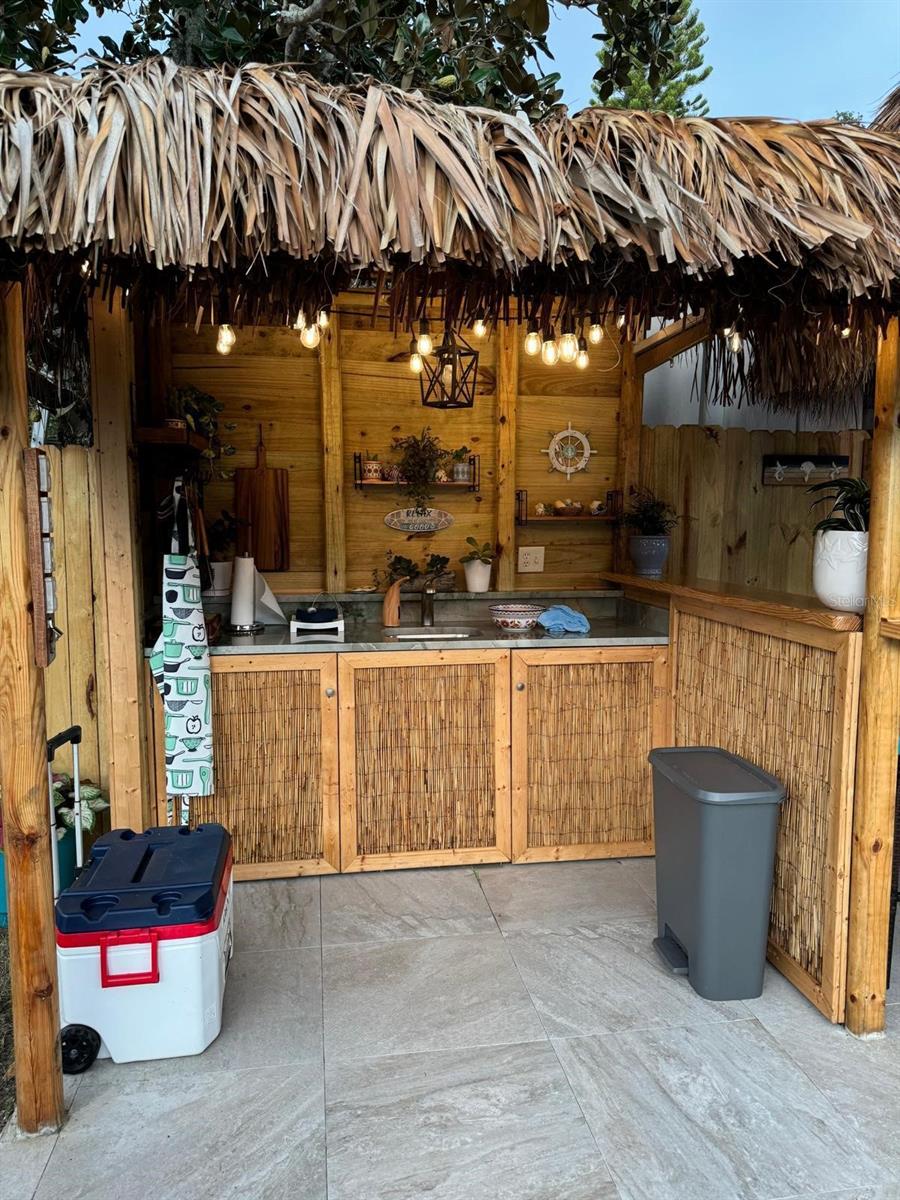 Image 56 of 57 For 1307 Normandy Circle