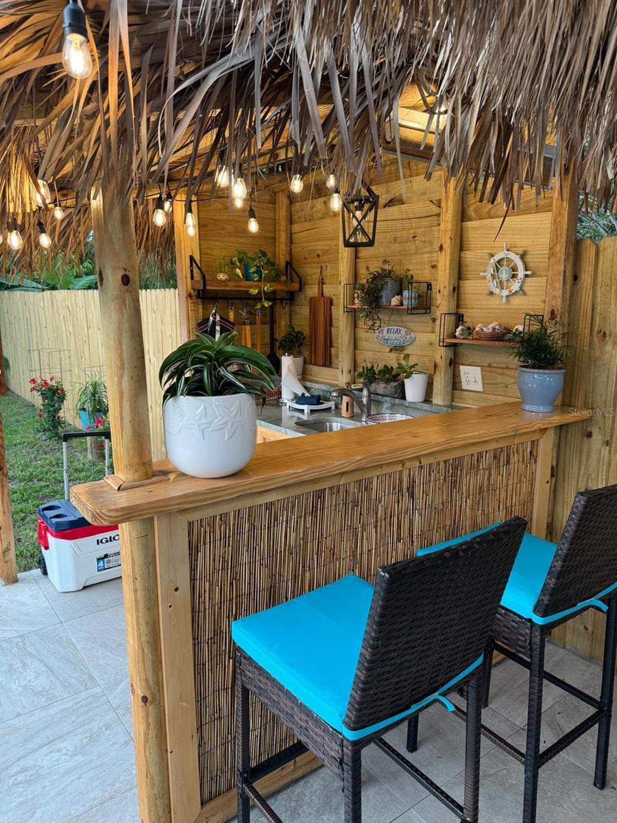 Image 57 of 57 For 1307 Normandy Circle