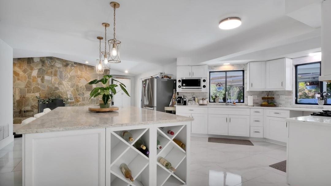 Image 6 of 57 For 1307 Normandy Circle