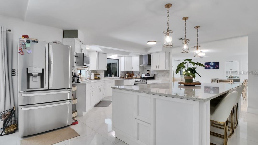 Image 7 of 57 For 1307 Normandy Circle