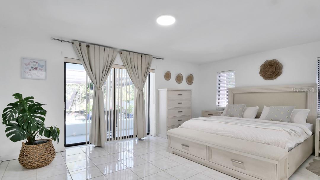 Image 9 of 57 For 1307 Normandy Circle