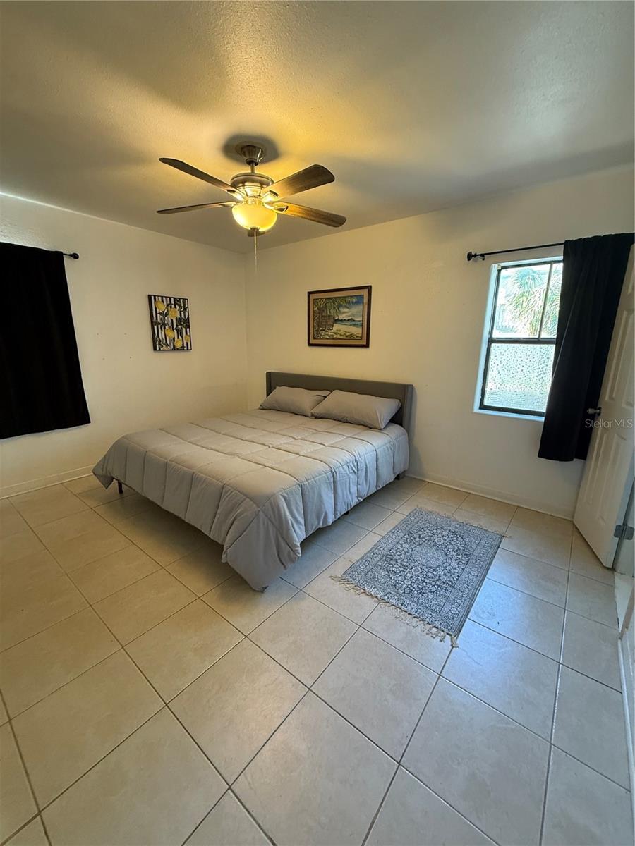 Image 4 of 6 For 345 22nd Avenue S A