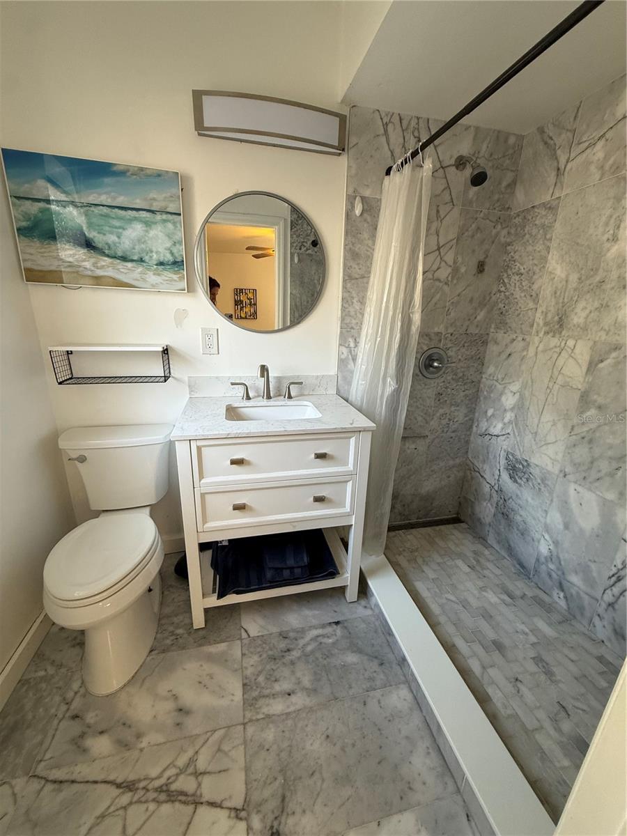 Image 5 of 6 For 345 22nd Avenue S A