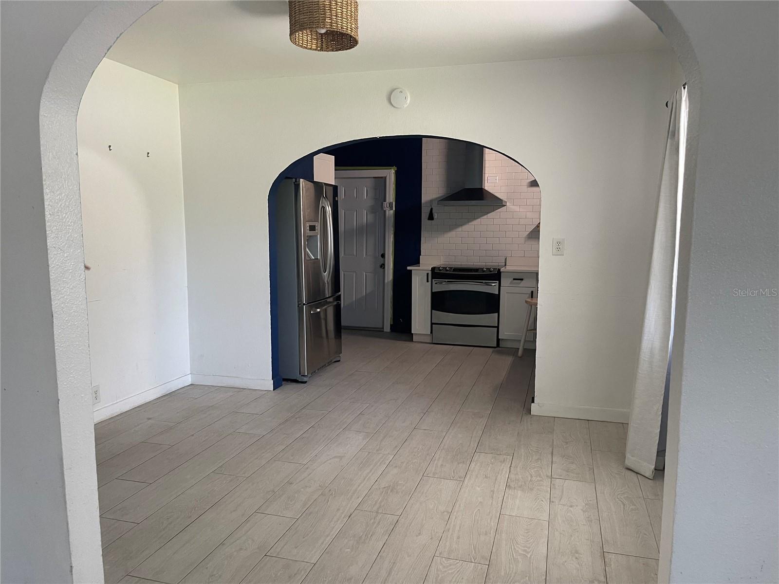 Image 6 of 6 For 345 22nd Avenue S A