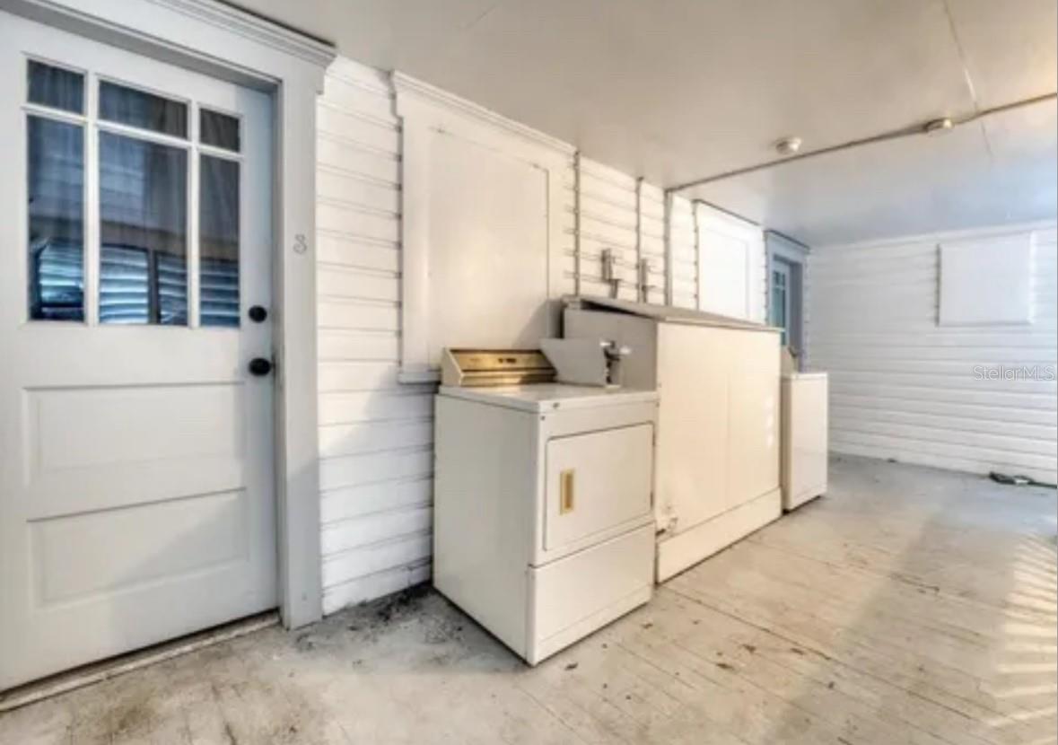 Image 10 of 10 For 1741 1st Street S