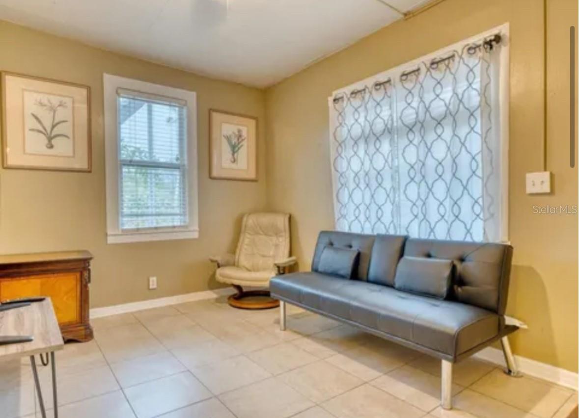 Image 6 of 10 For 1741 1st Street S