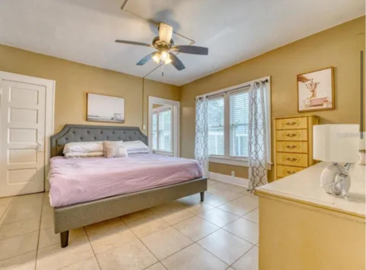 Image 7 of 10 For 1741 1st Street S