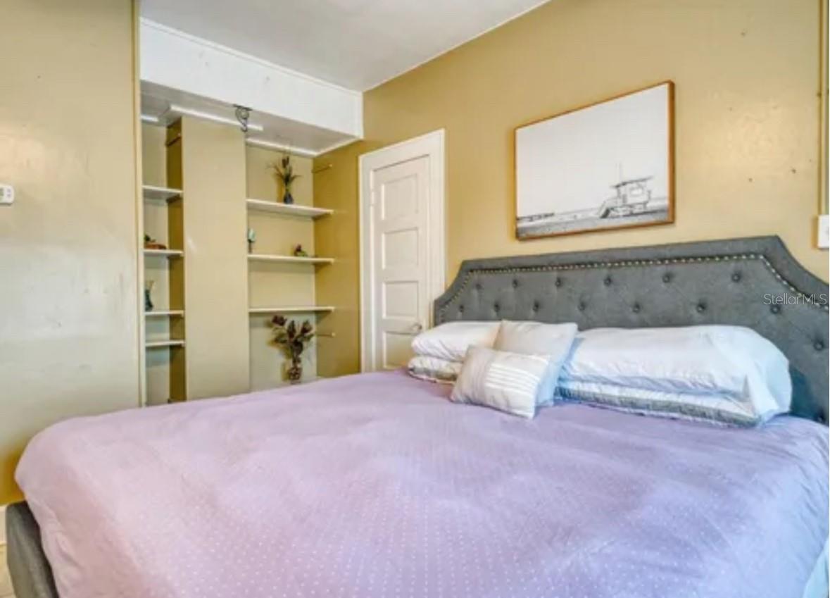 Image 8 of 10 For 1741 1st Street S