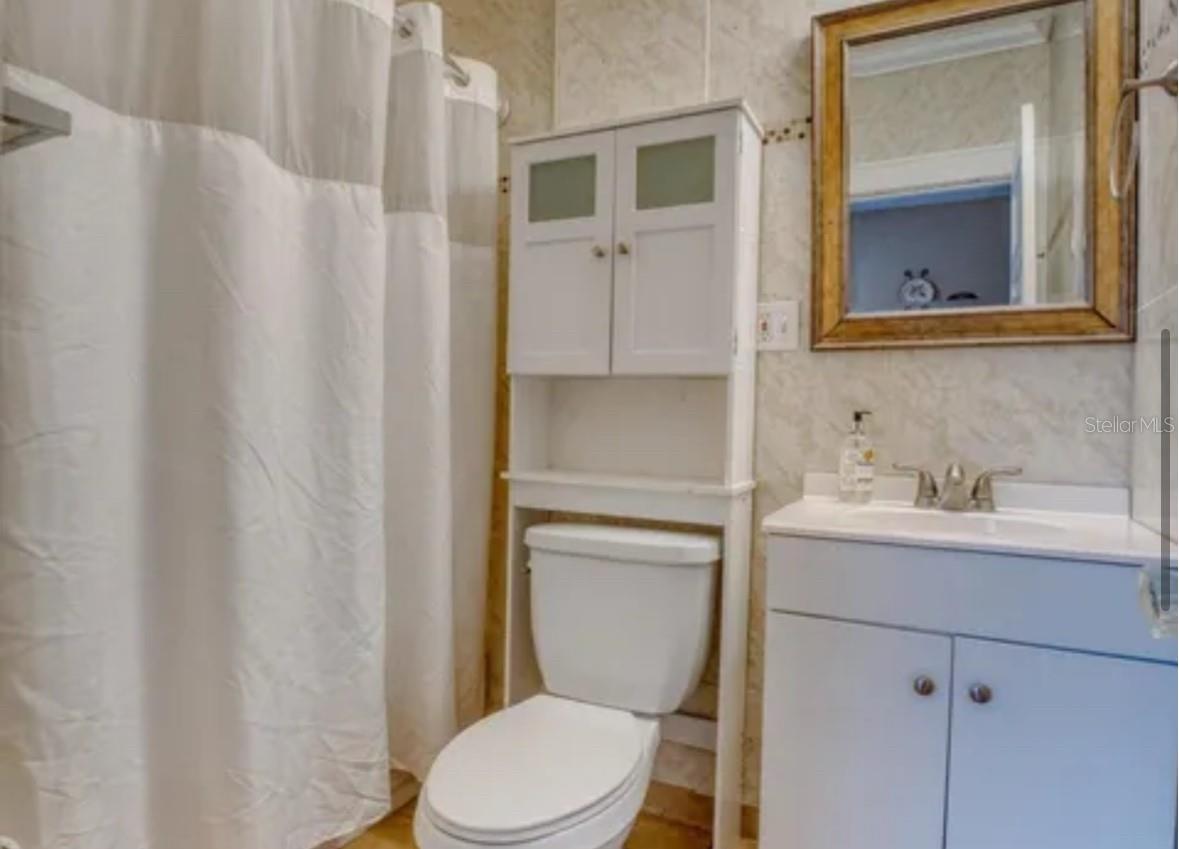 Image 9 of 10 For 1741 1st Street S