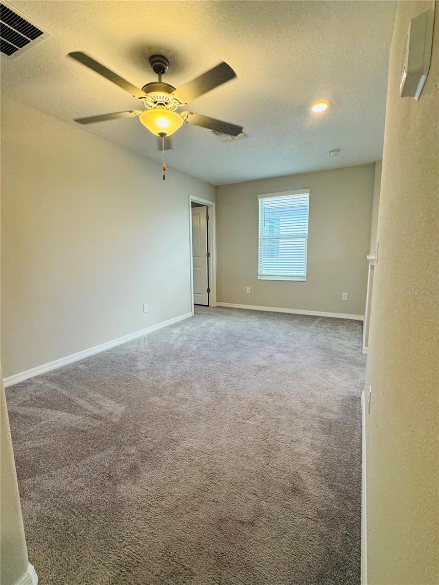 Image 11 of 18 For 4132 Hanover Drive
