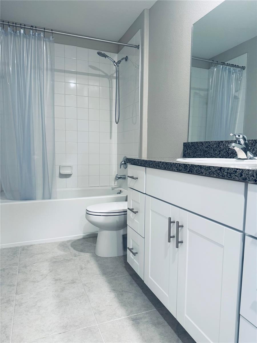 Image 13 of 18 For 4132 Hanover Drive