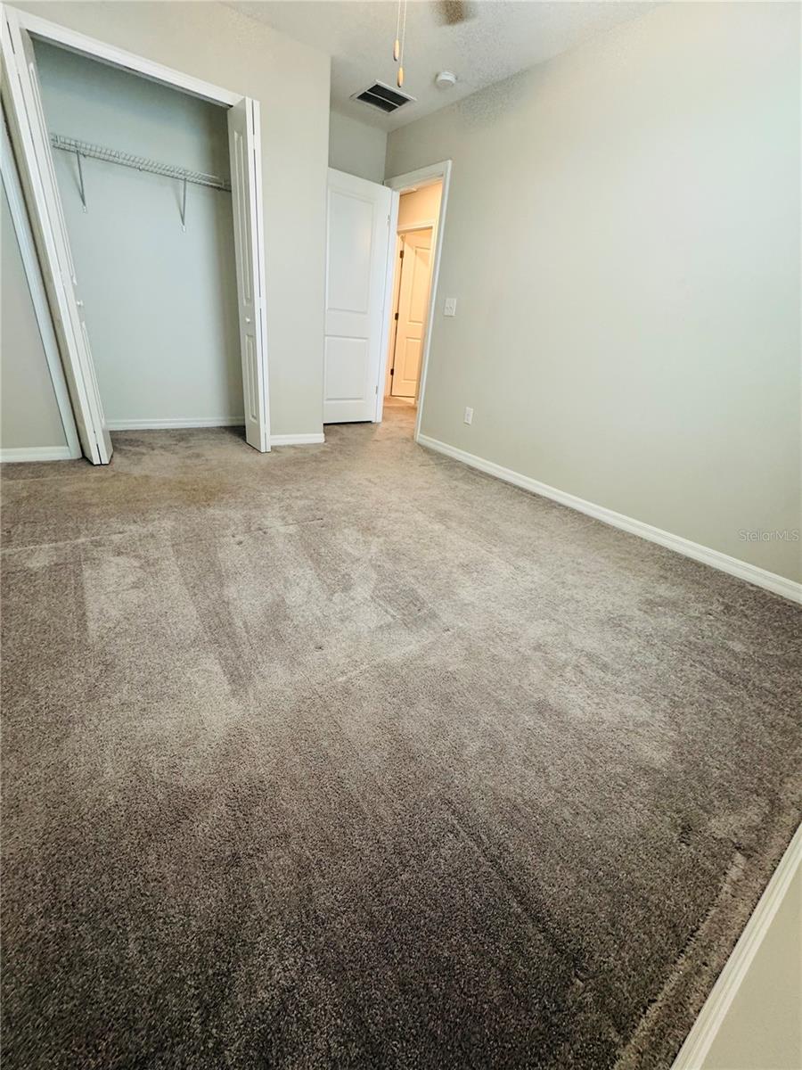 Image 14 of 18 For 4132 Hanover Drive