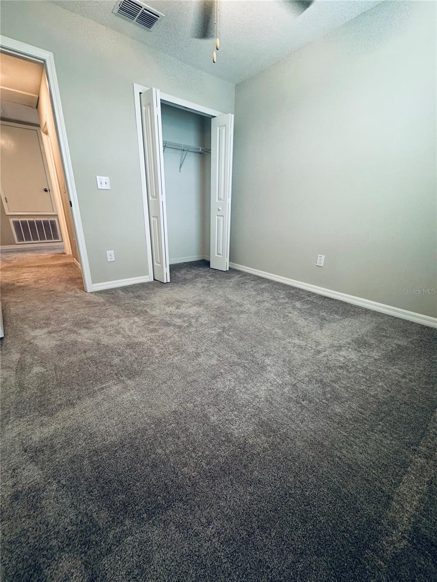 Image 15 of 18 For 4132 Hanover Drive