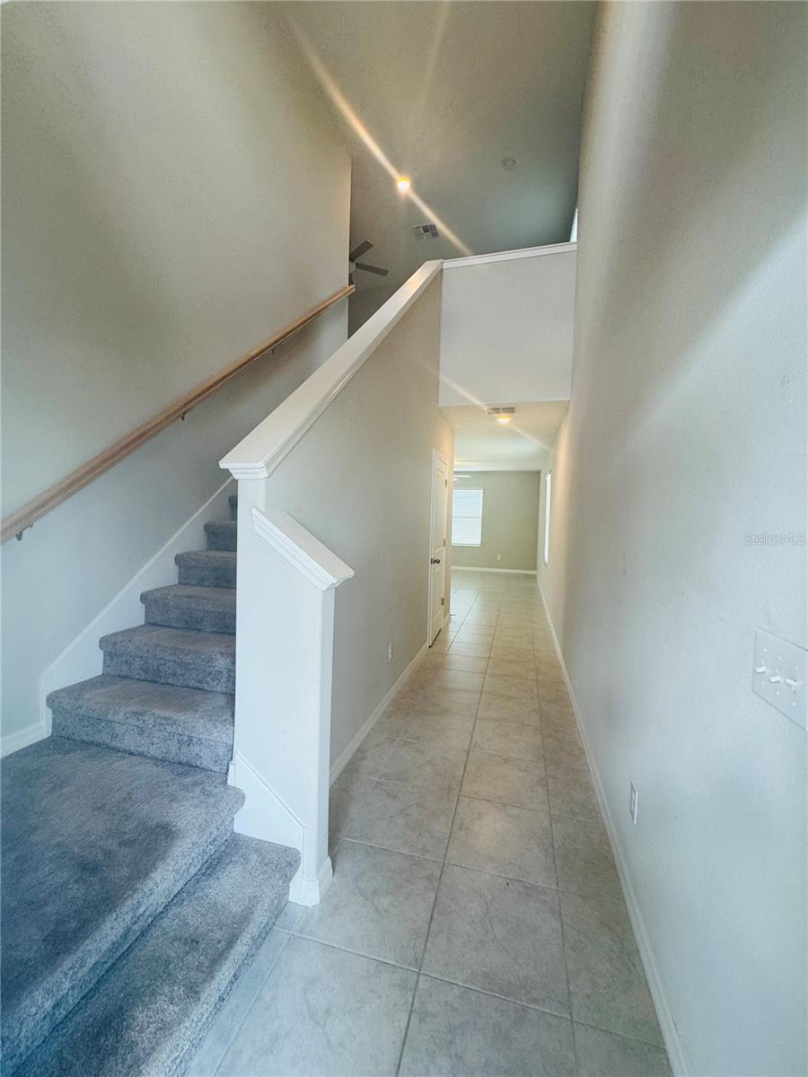 Image 2 of 18 For 4132 Hanover Drive