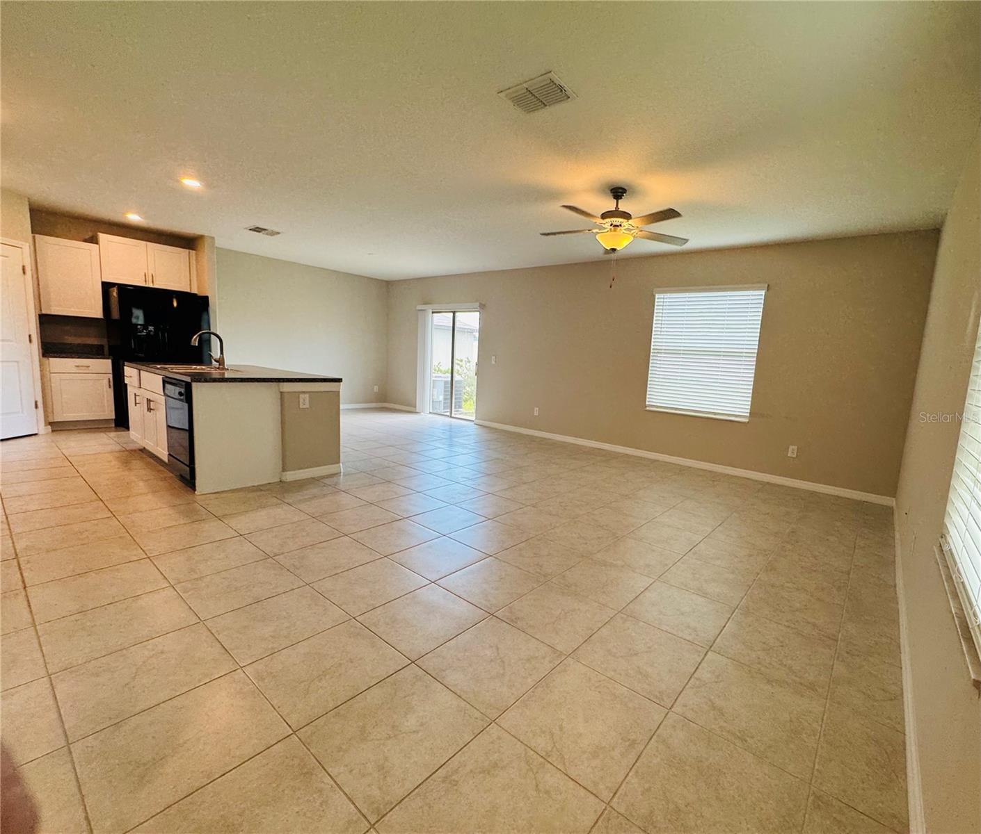 Image 3 of 18 For 4132 Hanover Drive
