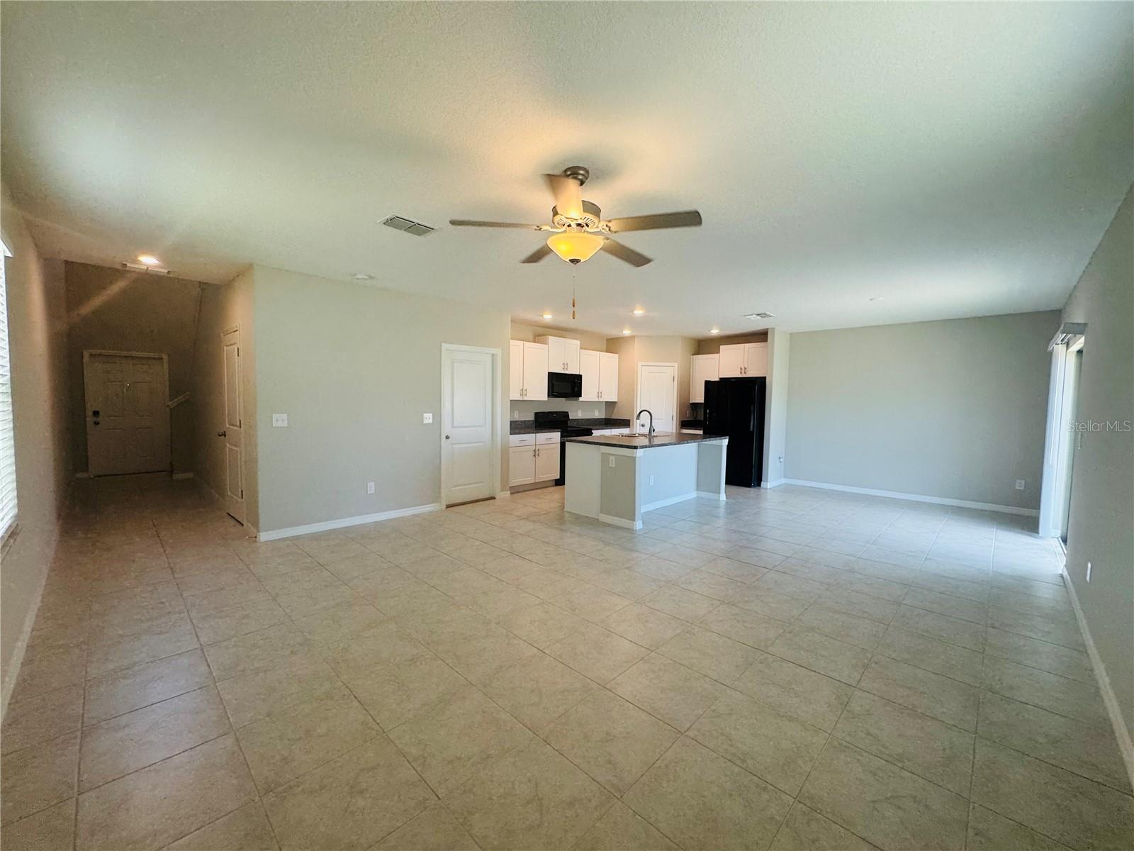 Image 4 of 18 For 4132 Hanover Drive