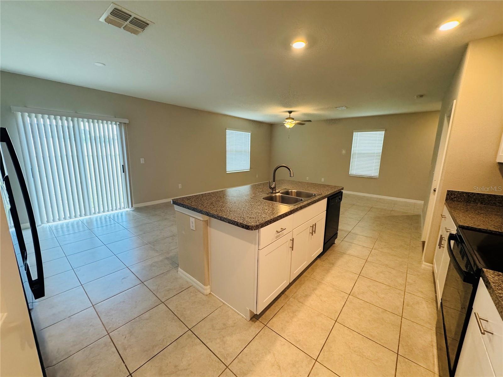 Image 6 of 18 For 4132 Hanover Drive
